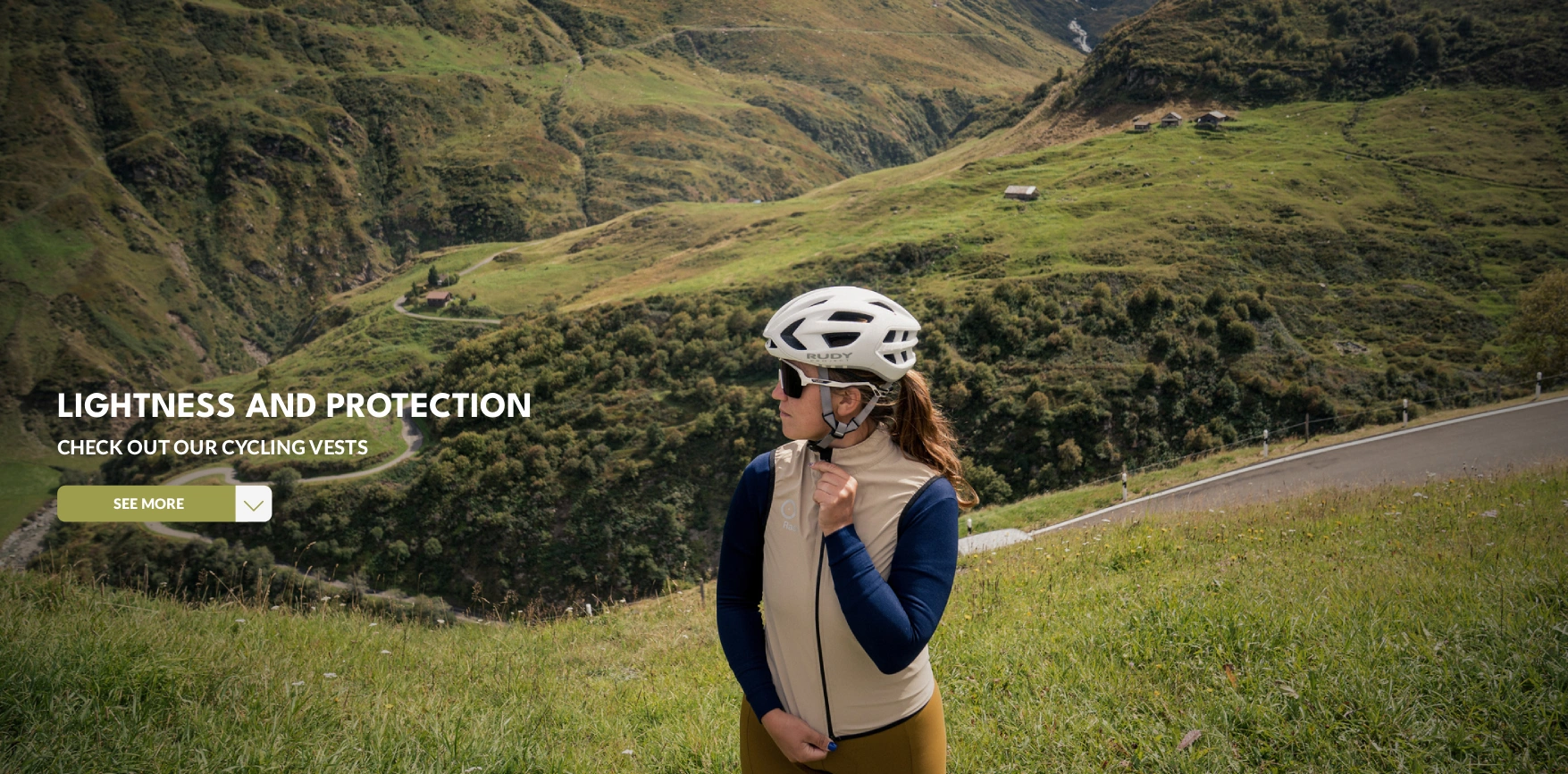 cycling-vest