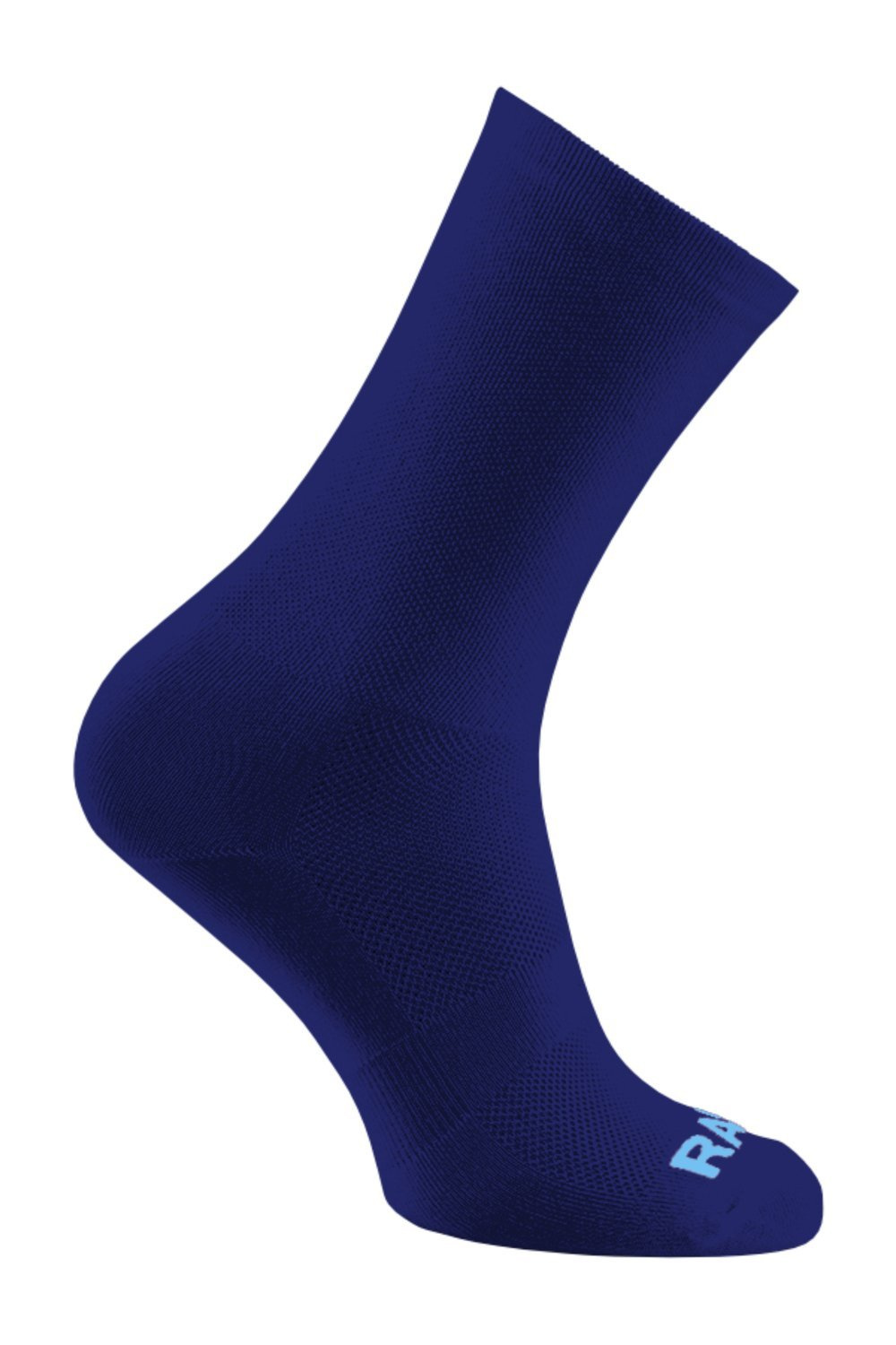 Classic Socks (navy blue) | Accessories \ Socks wszystkie produkty
