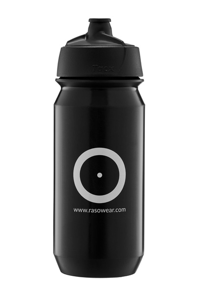 Raso Water Bottle (500 ml)