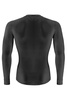 Autumn Base Layer (black)