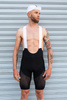 Light INDOOR Bib Shorts