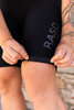 Women's Prestige Bib Shorts