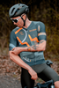 TM Race Cycling Jersey