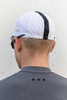 Raso Cap (white)