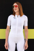 Women's Classic Jersey (white)