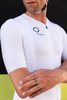 Classic Jersey (white)