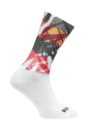 Aero Socks (palms)