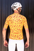 Men's Summer Jersey (Chilli peppers)