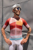 Men's Summer Jersey 