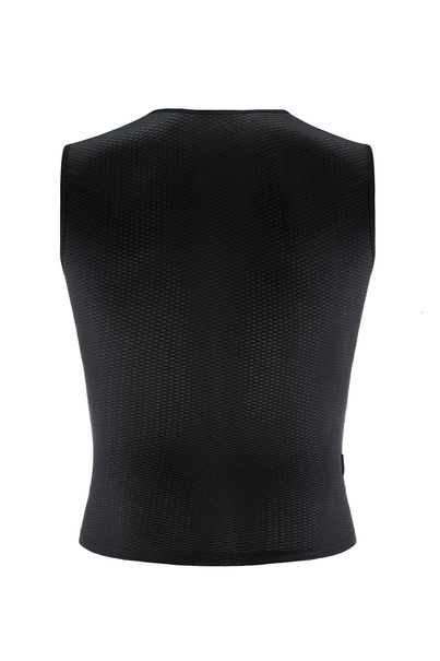 Merino Base Layer