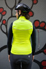 Classic Vest (fluo)