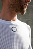 Autumn Base Layer (White)