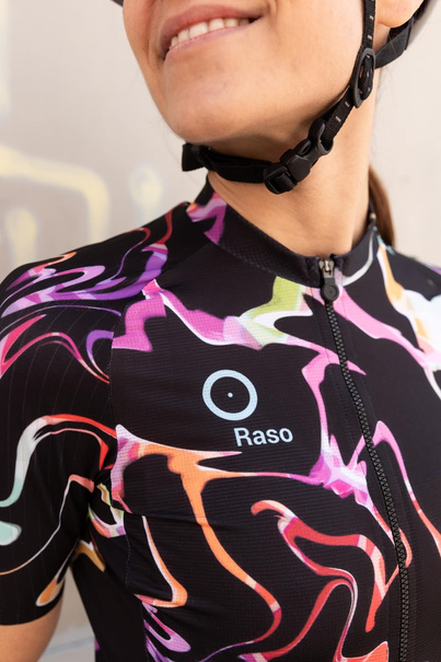 Women's Guell Jersey