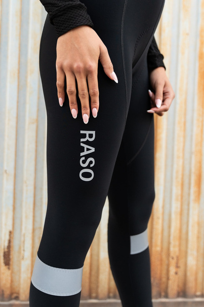 Women's PREMIUM Tights