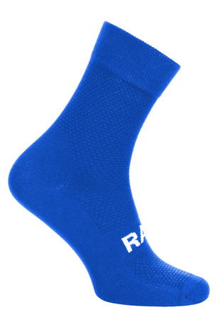 Premium Classic Socks (blue)