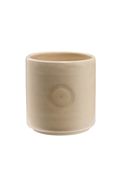 Ceramic Raso Cup (180 ml)