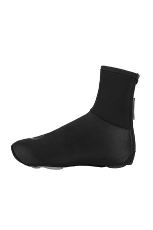 Neoprene Overshoes