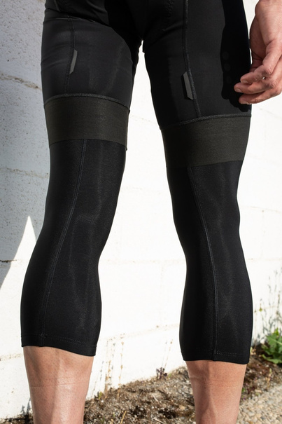 Knee Warmers