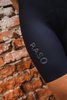 Women's Prestige PRO Bib Shorts