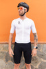 RASO Start suit (white)
