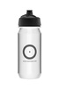 Raso Water Bottle White (500 ml)