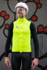 Classic Vest (fluo)