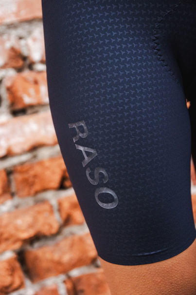 Women's Prestige PRO Bib Shorts