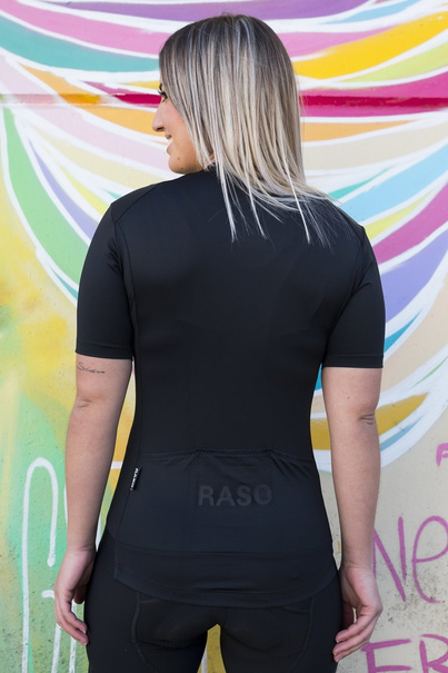 Classic Jersey (black)