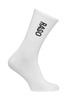 Casual Cotton Socks (white)