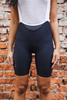 Women's Prestige PRO Bib Shorts