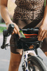 Raso Handlebar Bag