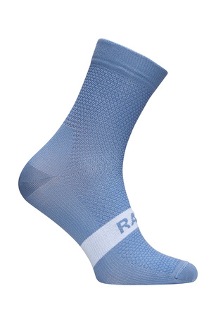 Premium Classic Socks (denim)