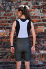Women's Prestige Bib Shorts (soldier)