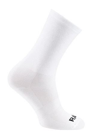 Classic Socks (white)