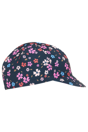 Raso Flower Cap 2024