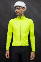 fluo