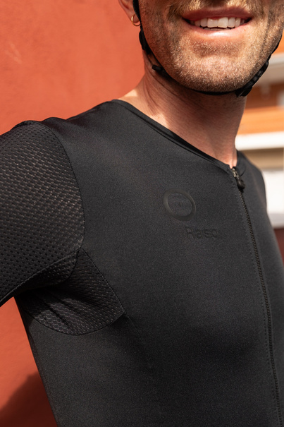 Premium Jersey (black)