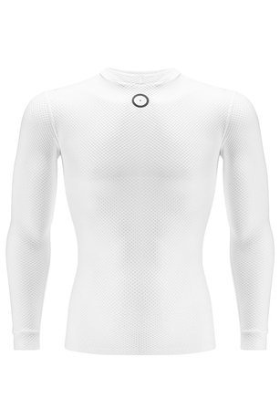 Autumn Base Layer (White)