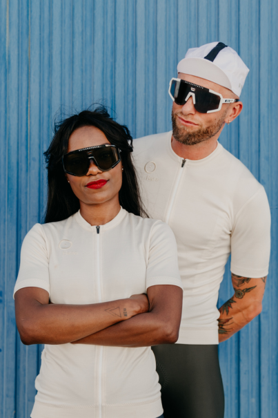 Classic Merino Jersey (sand)