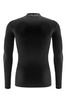 Winter Base Layer