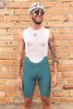 Prestige Bib Shorts (turquoise)