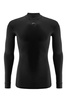 Winter Base Layer