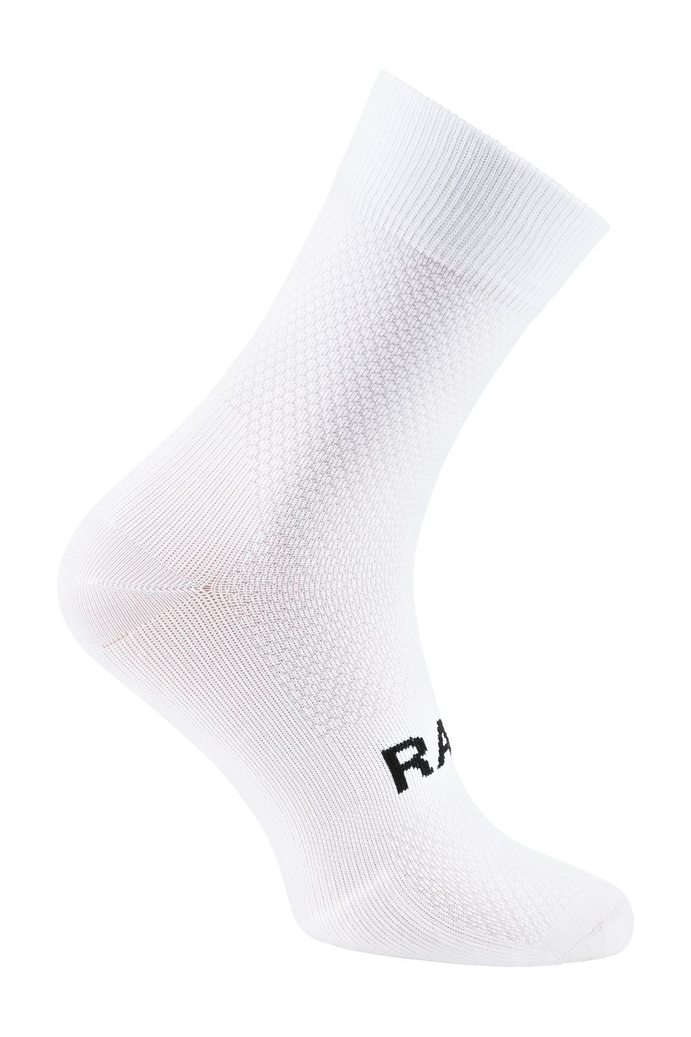 Premium Classic Socks (white) białe | Accessories \ Socks wszystkie ...