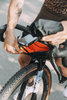 Raso Handlebar Bag