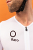 RASO Start suit (white)