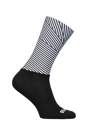 Aero Lines Socks