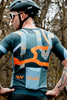 TM Race Cycling Jersey