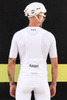 Classic Jersey (white)