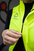 Classic Vest (fluo)