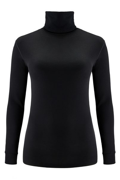 Merino Base Layer (neck warmer)